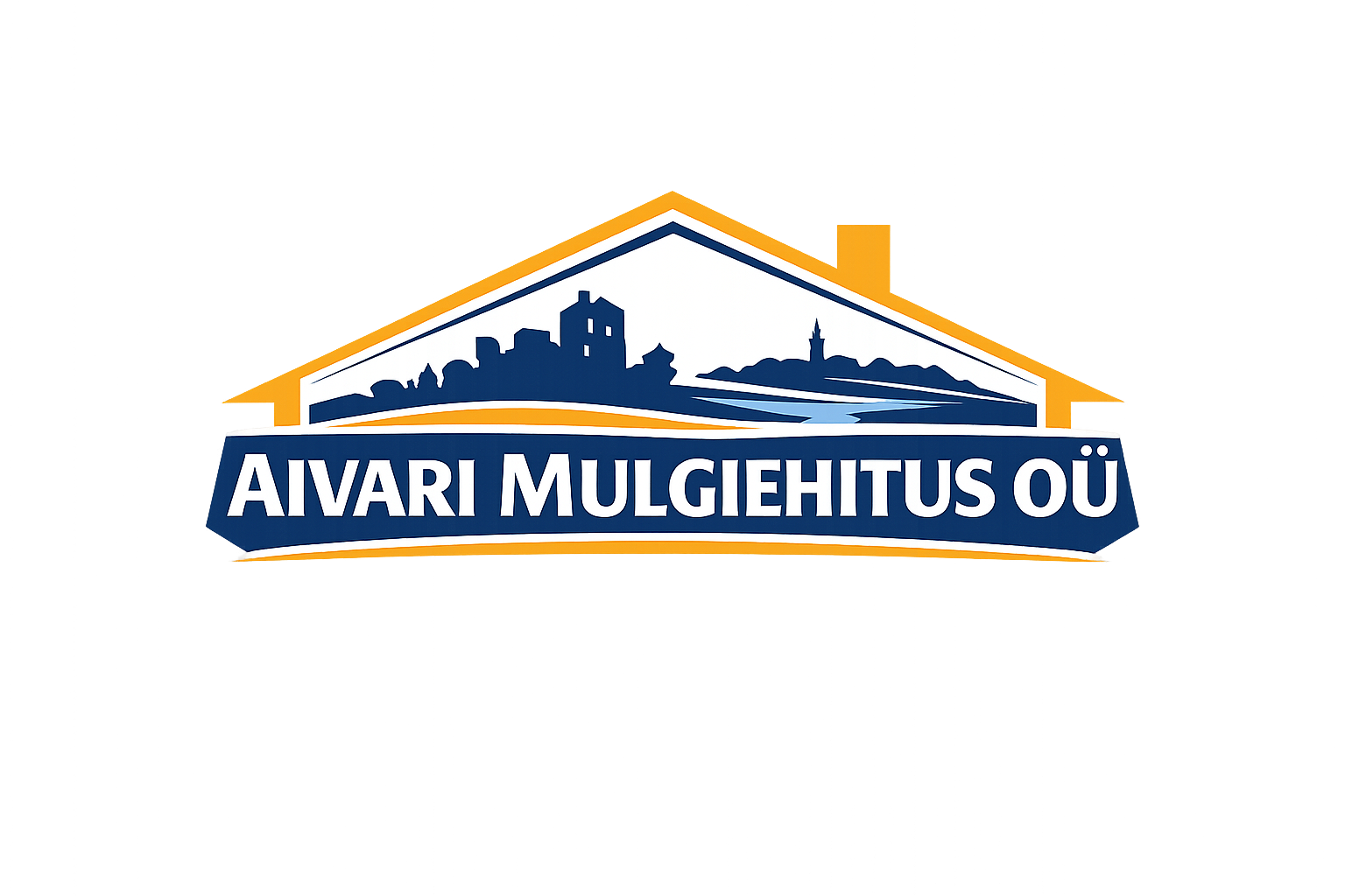AIVARI  MULGIEHITUS  OÜ