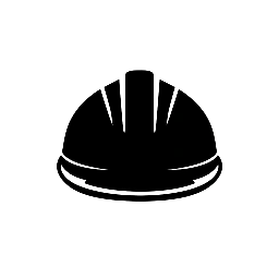 Aivari Mulgiehitus OÜ